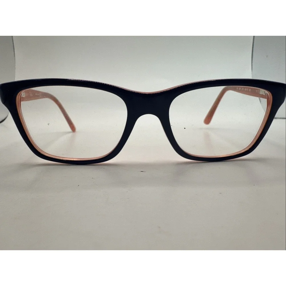 Ray-Ban ray ban